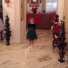 natalie.falco.spam - @natalie.falco.spam - TikTok