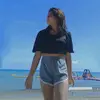 nataliemotefalco - @valsmith692 - TikTok