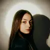 Nathalie Falco - @nath_saa - TikTok