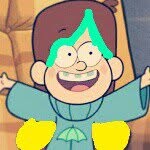 🌲 GRAVITY FALLS > LIFE - @natalie_gf_backup - Instagram
