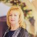 Falach Natalia - Facebook