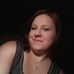 Natalie Fahrbach - Facebook