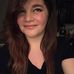 Natalie Fahrbach - Facebook