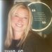 Natalie Fallbach - Facebook