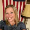 Natalie Fallbach - @natalie.fallbach - TikTok