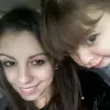 Natalie Flach - @natalieflach - TikTok
