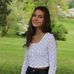 Natalie Philbeck - Facebook