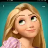 natalie.bach - @natalie.bach - TikTok