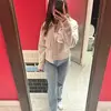nat ᥫ᭡ - @nataliefalzonn - TikTok