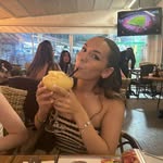 nat ♡ - @nataliefalzonx - Instagram
