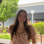 nat - @natalie_falzone5 - Instagram