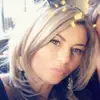 Nat - @nataliefalzon5 - TikTok