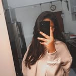 @natalie._.falzon_ - Instagram