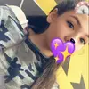 Natalie Falzon22 - @n_falzon22 - TikTok