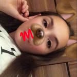 💞Natalie Falzon💞 - @natalie_spamz13 - Instagram