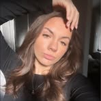 Natalie Falzon - Facebook