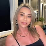 Natalie Falzon - @natalinefalzon - Instagram