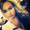 Natalie Falzon - @nataliefalzon - TikTok