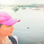 Natalie Falzon - Facebook