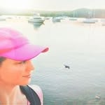 Natalie Falzon - @nat4trees - Instagram