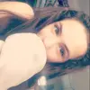 Natalie Falzon - @gymnastics_natalie67 - TikTok