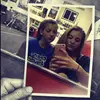 natalie_falzone5668 - @nataliefalzone - TikTok