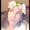 Natalie.Falzon - @natnat.angel22 - TikTok