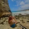 nataliefalzone - @toofreshnat__ - TikTok