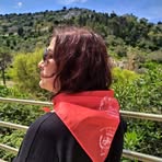 NatalieJason Falzon - Facebook