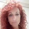 Nathalie Falzon - @nathaliefalzon - TikTok