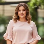 Natalia Farrell - Facebook