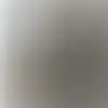natalie - @nataliefarrell66 - TikTok