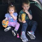 Natalie Farrell - @natalie.farrell.7355 - Instagram