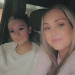 Natalie Farrell - Facebook