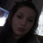 Natalie Farrell - Facebook