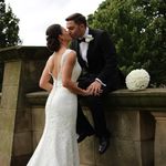 Natalie Farrell - @nat__farrell - Instagram