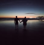 Natalie Farrell - Facebook