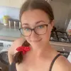 Natalie Farrell - @nataliefarrell01 - TikTok