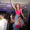 natalie farrell - @nattfarrell - TikTok
