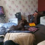 Natalie Farrell - Facebook