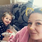Natalie Farrell - @nat_lou11 - Instagram