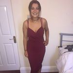 Natalie Farrell - @natalie.farrell.355 - Instagram