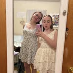 Natalie Farrell - Facebook