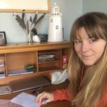 Natalie Farrell - @nataliefarrell748 - Instagram