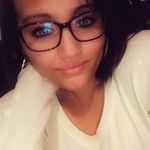 Natalie Farrell - @brazilian_beauty33 - Instagram