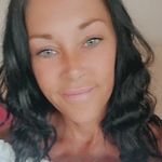 Natalie Farrell - @nat061015 - Instagram