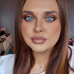 Natalie Farrell - @nataliefarrell1 - Instagram
