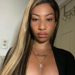 Natalie Farrell - @lebeau_nast - Instagram