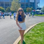 Natalie Farrell - @natalief.12 - Instagram