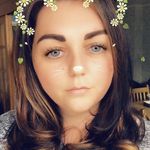 Natalie Farrell - @nataliefarrell1988 - Instagram